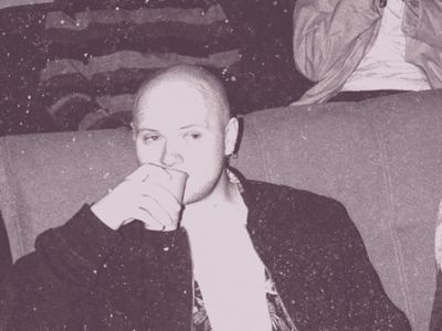 Бесконечный отпуск, Димария и Серпуховская драйв