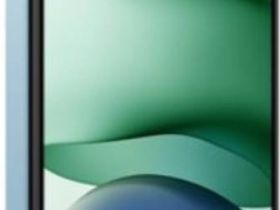 Смартфон Xiaomi