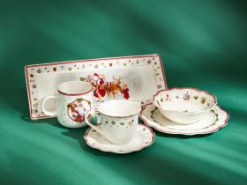 Кружка Charming Time