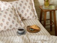 Постельное белье Летний сон