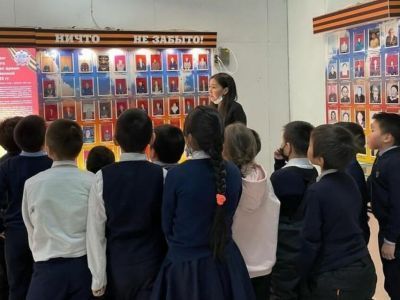 Жители Анабарского улуса Якутии смогут воспользоваться «Пушкинской картой» уже в первом квартале