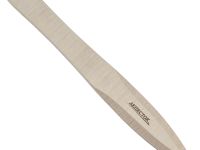 Спортивный нож Лепесток, Kizlyar Supreme