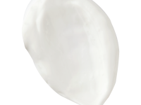 Line Repair Nutrient Depuff Vitamin Eye Mask - Восстанавливающая противоотечная маска для кожи вокруг глаз, 60 мл