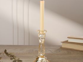 Подсвечник Vini III