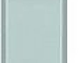 Смартфон Samsung Galaxy A26 6 ГБ/128 ГБ мятный