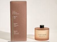 Диффузор Перец и мускус 450 мл