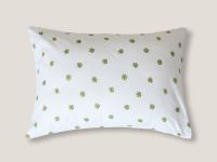 Комплект наволочек Клевер/Clover
