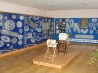 Музей народных ремесел и промыслов