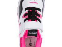 Кроссовки для девочек