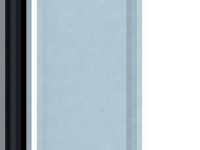 Планшет Xiaomi Pad 6 128 ГБ Голубой