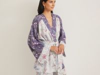 Пижама Экзист/Exist II