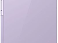 Смартфон Samsung Galaxy A37 8 ГБ/128 ГБ лавандовый