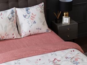 Постельное белье Латери