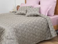 Подушка декоративная Reppia