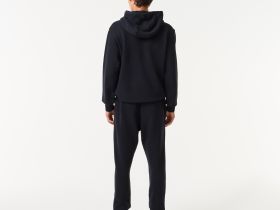 Мужские спортивные брюки Lacoste