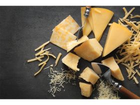 Терка для овощерезки Polaris PPD 0101