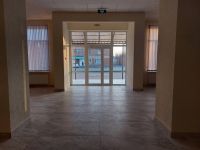 Теучежский межпоселенческий центр народной культуры