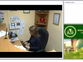 Теория и техника письма: «слепой» десятипальцевый метод печати