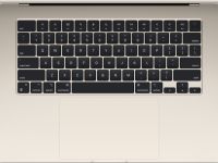 Ноутбук Apple