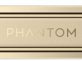 Смартфон TECNO Phantom V Flip 2 5G 8/256 ГБ Мраморный мятный