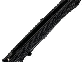 Складной нож CIVIVI Photonix, сталь 14C28N, рукоять G10