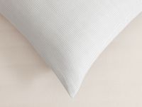 Комплект наволочек Gray lines