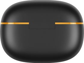 ГарнитурRealme6941764454491чер