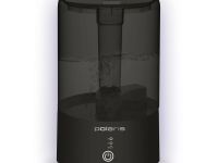 Увлажнитель воздуха Polaris PUH 5305