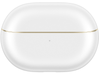 Беспроводные наушники HUAWEI