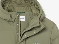 Мужская куртка Lacoste