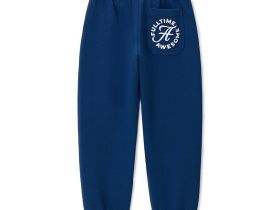 Брюки для мальчика