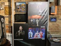 Галерея выдающихся оренбуржцев «Наши люди»