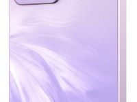 Смартфон realme