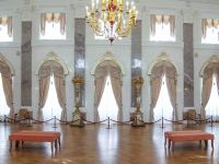 Тверская областная картинная галерея