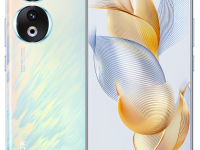 Смартфон HONOR