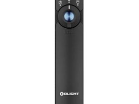 Фонарь Olight Arkfeld Pro NW