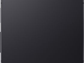 Смартфон Samsung Galaxy Z Flip7 5G 12/256 ГБ Чёрный