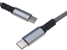 Дата-кабель Akai