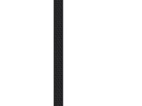 Телевизор Samsung 98" Neo QLED 8K Smart TV серия 9 QE98QN990FUXRU черный графит