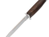 Нож Боец, FB61