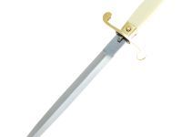 Кортик Офицерский МЧС