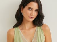 Пижама Spring Spree II