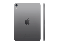 Apple iPad mini (2024) Wi-Fi 128Gb (Space Gray)