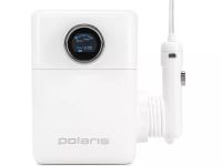 Ирригатор Polaris PWF 2004UV Smart Display