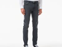 Мужские джинсы Lacoste Regular Fit