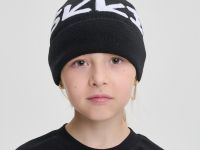 Шапки BASK kids