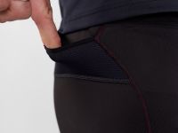 Брюки Multi Light III Мужские