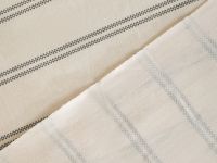 Постельное белье Летний сон