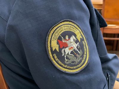 СК: студент в Якутске погиб от черепно-мозговой травмы