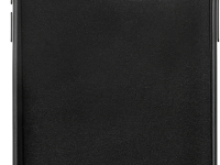 Чехол-накладка Rocket